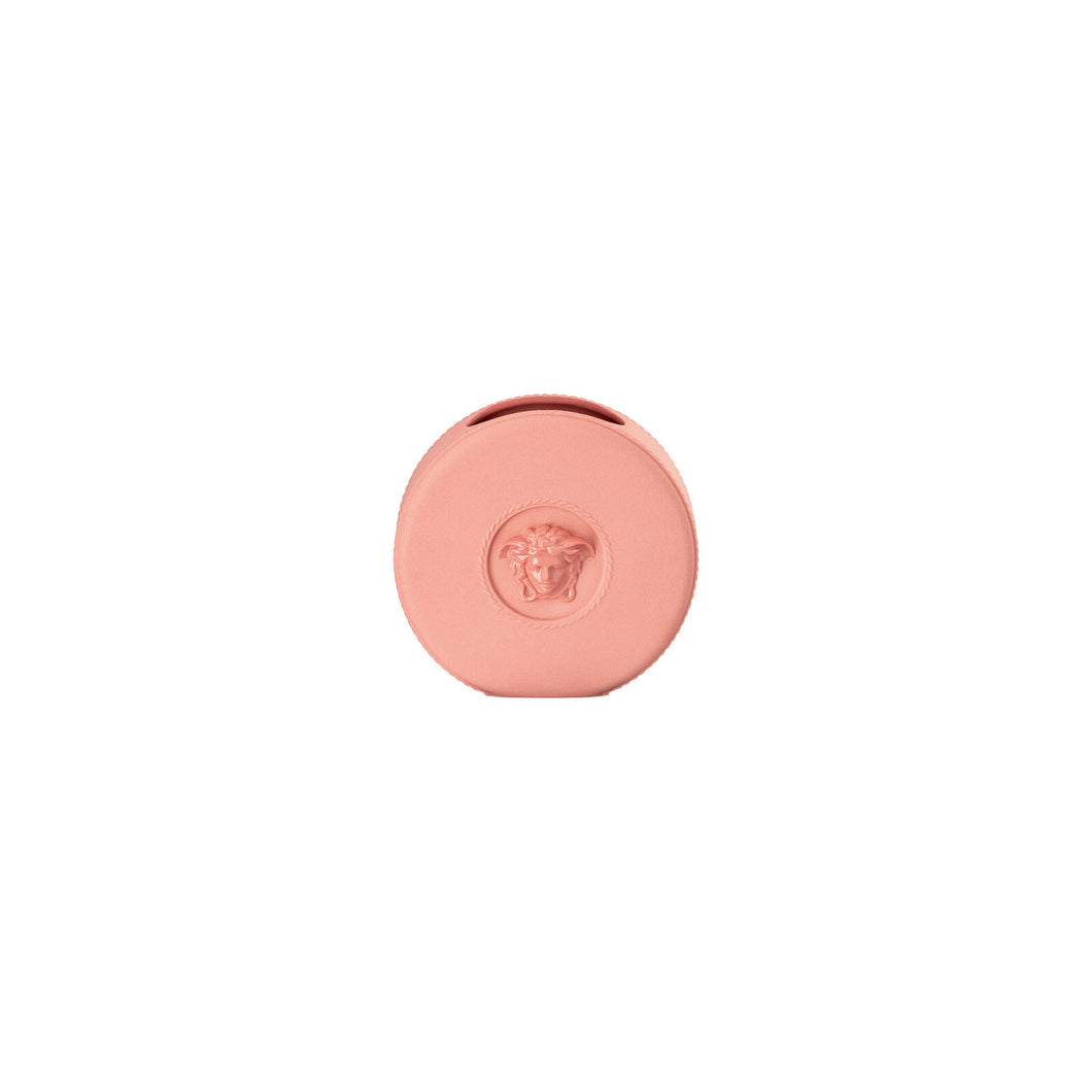Rosenthal Versace Mini Vase