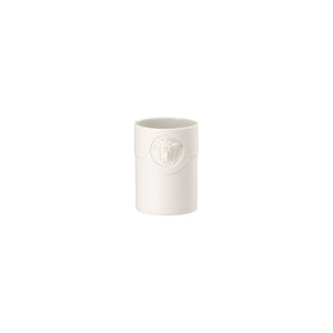 Rosenthal Versace Mini Vase