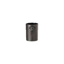 Rosenthal Versace Mini Vase