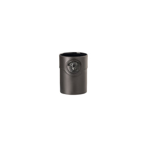 Rosenthal Versace Mini Vase