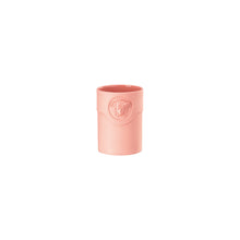 Rosenthal Versace Mini Vase