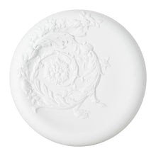 Versace 3D Barocco Dish