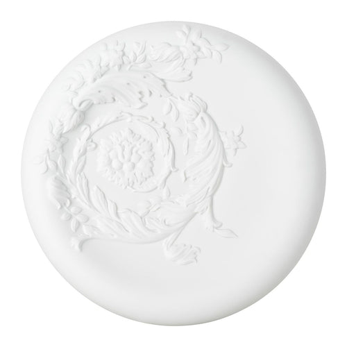 Versace 3D Barocco Dish