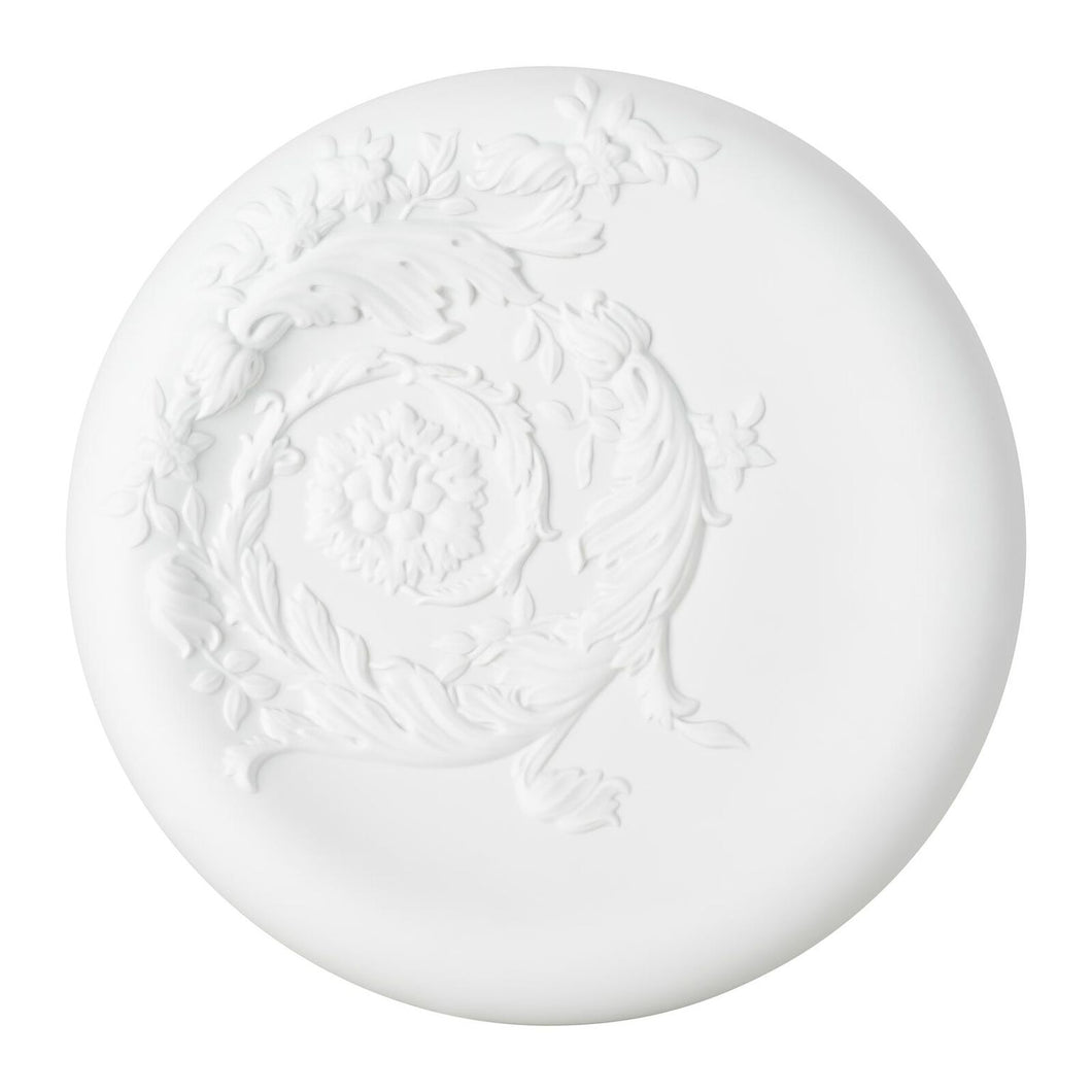 Versace 3D Barocco Dish