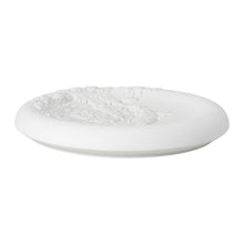 Versace 3D Barocco Dish