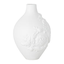 Versace 3D Barocco Vase