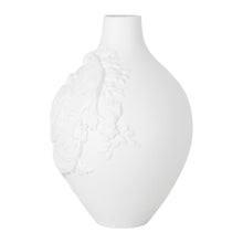 Versace 3D Barocco Vase