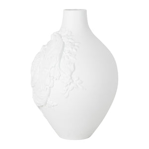 Versace 3D Barocco Vase