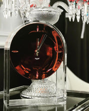 Kartell I Shine vase lifestyle image