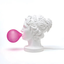 Grace LED Lamp