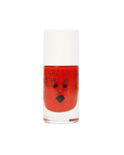 Nail Polish and Lip Gloss Set for Kids AMAZING TRIP