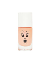 Nail Polish and Lip Gloss Set for Kids AMAZING TRIP