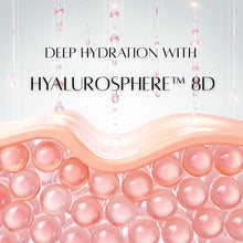 Rose Revitalizing Treatment Mask 3.0