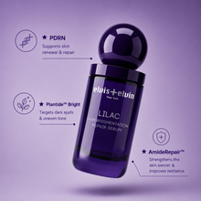 Lilac Hyperpigmentation Repair Serum