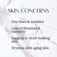 Collagen Treatment Sheet Mask