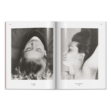 Man Ray (English)