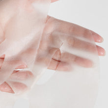 Grape Revitalizing Treatment Mask 3.0