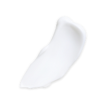 All In One Face Moisurizer Gentleman 100mL