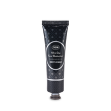 All In One Face Moisurizer Gentleman 100mL