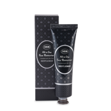 All In One Face Moisurizer Gentleman 100mL