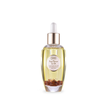 Rose Serum In Oil 1.7oz (50mL)
