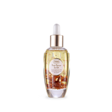 Rose Serum In Oil 1.7oz (50mL)