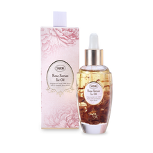 Rose Serum In Oil 1.7oz (50mL)