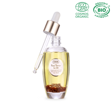 Rose Serum In Oil 1.7oz (50mL)