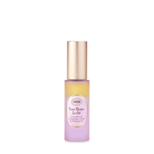 Rose Water In Oil 10mL Csmorg