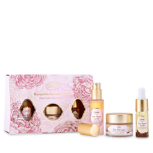 Face Care Discovery Kit