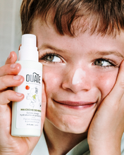 Beauty Set MY HERO B OUATE Boys (ages 7-8)