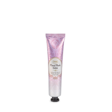Floral Mask Gelée 30mL