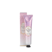 Floral Mask Gelée 30mL