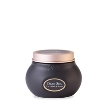 3 in 1 Dead Sea Mask & Scrub 7oz (200mL)