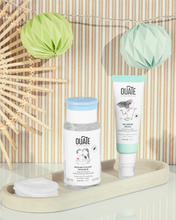 Beauty Set MY IDEAL B  OUATE Girls (ages 9-11)