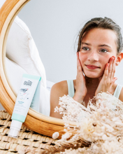 Beauty Set MY IDEAL B  OUATE Girls (ages 9-11)