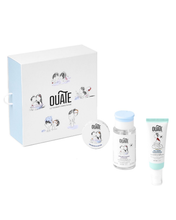 Beauty Set MY FANTASTIC B OUATE Boys (ages 9-11)