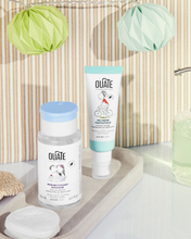 Beauty Set MY FANTASTIC B OUATE Boys (ages 9-11)