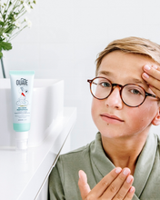 Beauty Set MY FANTASTIC B OUATE Boys (ages 9-11)