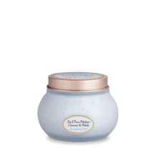 2 in 1 Face Polisher Mint 200mL