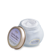 2 in 1 Face Polisher Lavender 6.7oz (200mL)