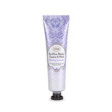 2 in 1 Face Polisher Lavender 2oz (60mL)