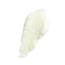 2 in 1 Face Polisher Gentleman 150mL