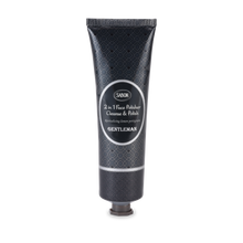 2 in 1 Face Polisher Gentleman 150mL