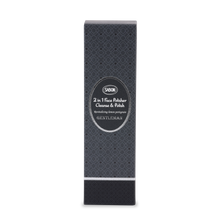 2 in 1 Face Polisher Gentleman 150mL