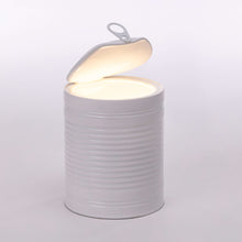 Seletti DailyGlow TomatoGlow Lamp