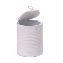 Seletti DailyGlow TomatoGlow Lamp