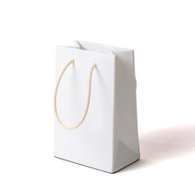 Seletti DailyGlow ShopperGlow Lamp