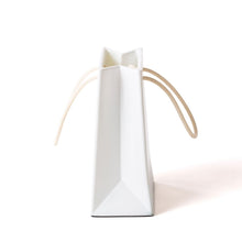Seletti DailyGlow ShopperGlow Lamp