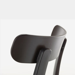 Vitra Chair All Plastic by Jasper Morrison, 2016